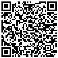 QR Code for bitcoin:bitcoin:bitcoin:bitcoin:bitcoin:bitcoin:bitcoin:bitcoin:dash:XnSE2dkF3mBbmLv7KBKMQ7QffF7SJCE2xU