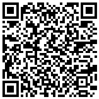 QR Code for bitcoin:bitcoin:bitcoin:bitcoin:bitcoin:bitcoin:bitcoin:bitcoin:dash:XnSEYomy3RjVDhf9Ws7ZWFvdyC1GVNyoJr