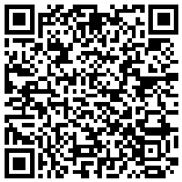 QR Code for bitcoin:bitcoin:bitcoin:bitcoin:bitcoin:bitcoin:bitcoin:bitcoin:dash:XnSFLWeTdeEdHRP8PnZcTX7mmppdiaVfwi