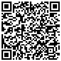 QR Code for bitcoin:bitcoin:bitcoin:bitcoin:bitcoin:bitcoin:bitcoin:bitcoin:dash:XnSFrC55EwtQuU6LLz3F3VGDSfszYzxB14