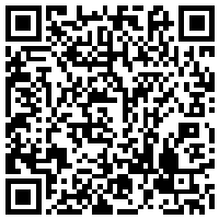 QR Code for bitcoin:bitcoin:bitcoin:bitcoin:bitcoin:bitcoin:bitcoin:bitcoin:dash:XnSHYdv7WLNjFdCCcpd78p41vm5puL4t18