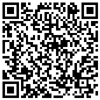 QR Code for bitcoin:bitcoin:bitcoin:bitcoin:bitcoin:bitcoin:bitcoin:bitcoin:dash:XnSHf8QuTK9YVXUTHTFpiGuyqfZeZ72uVH