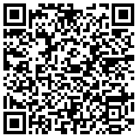 QR Code for bitcoin:bitcoin:bitcoin:bitcoin:bitcoin:bitcoin:bitcoin:bitcoin:dash:XnSLAUmnAWMP1BM6LgFUHT9mDGPcwQKTZD