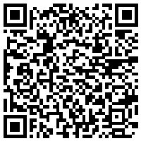 QR Code for bitcoin:bitcoin:bitcoin:bitcoin:bitcoin:bitcoin:bitcoin:bitcoin:dash:XnSLLiY3LPX6143gsTWDBLKcR4eoSNCdRx