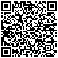 QR Code for bitcoin:bitcoin:bitcoin:bitcoin:bitcoin:bitcoin:bitcoin:bitcoin:dash:XnSLzFa6rBUpNRpY9rd6SMDTi6PyQ5vUMH