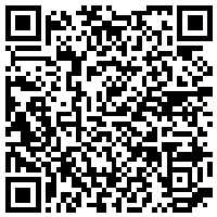 QR Code for bitcoin:bitcoin:bitcoin:bitcoin:bitcoin:bitcoin:bitcoin:bitcoin:dash:XnSNXMkXMEdLUoCqV5SYRaWxgSVFNi2tiS
