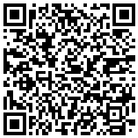 QR Code for bitcoin:bitcoin:bitcoin:bitcoin:bitcoin:bitcoin:bitcoin:bitcoin:dash:XnSNwEEn7Pp7DERCkDbGMSZzH5Vtv63T2M