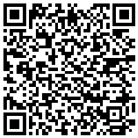 QR Code for bitcoin:bitcoin:bitcoin:bitcoin:bitcoin:bitcoin:bitcoin:bitcoin:dash:XnSP3hS4RTDBQwSCWPcXwJsKq2F3f8Yjan