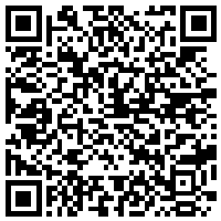 QR Code for bitcoin:bitcoin:bitcoin:bitcoin:bitcoin:bitcoin:bitcoin:bitcoin:dash:XnSPZ8FCJeJuRDaZHtLsDknDB7n4JFeU3e