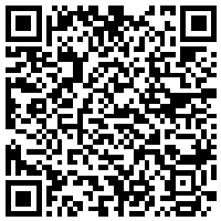 QR Code for bitcoin:bitcoin:bitcoin:bitcoin:bitcoin:bitcoin:bitcoin:bitcoin:dash:XnSQCackW4R3seoNe6XaV5H6qd6yRuJUSk