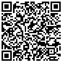 QR Code for bitcoin:bitcoin:bitcoin:bitcoin:bitcoin:bitcoin:bitcoin:bitcoin:dash:XnSQHzGyCJ1dvA83aYe8HV3U7soYbVbppM