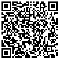 QR Code for bitcoin:bitcoin:bitcoin:bitcoin:bitcoin:bitcoin:bitcoin:bitcoin:dash:XnSQMxGaL7sVaLQFDs9BC3m5PNaXBAEbZo