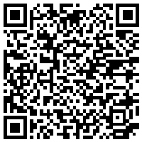 QR Code for bitcoin:bitcoin:bitcoin:bitcoin:bitcoin:bitcoin:bitcoin:bitcoin:dash:XnSQjtrHfCfRooZgFD6vsCr11MzdFKVirN