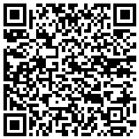 QR Code for bitcoin:bitcoin:bitcoin:bitcoin:bitcoin:bitcoin:bitcoin:bitcoin:dash:XnSRAbu9AE4Mn1iS4PY8jHSRKraUbpuELY