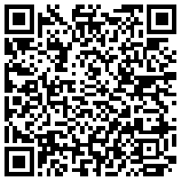 QR Code for bitcoin:bitcoin:bitcoin:bitcoin:bitcoin:bitcoin:bitcoin:bitcoin:dash:XnSSLEvFAQgSXsQH7YqjkDaddpGHp86kTM