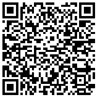 QR Code for bitcoin:bitcoin:bitcoin:bitcoin:bitcoin:bitcoin:bitcoin:bitcoin:dash:XnSSMwHDuuU4iN9L5fWWkTQ3T8dkPRk4J2