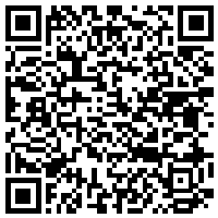 QR Code for bitcoin:bitcoin:bitcoin:bitcoin:bitcoin:bitcoin:bitcoin:bitcoin:dash:XnSTv8TAR9uHeWERYDgfKisZhtZ4eD7fQJ