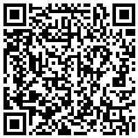 QR Code for bitcoin:bitcoin:bitcoin:bitcoin:bitcoin:bitcoin:bitcoin:bitcoin:dash:XnSUTZAdDRqHWcANMiYAzmkHWFJFwdtXPD