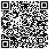 QR Code for bitcoin:bitcoin:bitcoin:bitcoin:bitcoin:bitcoin:bitcoin:bitcoin:dash:XnSVsL76BN1FMrBTh98ewUkdJQP7tkTpNT