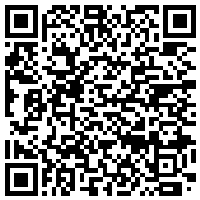 QR Code for bitcoin:bitcoin:bitcoin:bitcoin:bitcoin:bitcoin:bitcoin:bitcoin:dash:XnSW4CEgo2qakqWiCEvnqamQMYn5fhbHCB