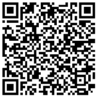QR Code for bitcoin:bitcoin:bitcoin:bitcoin:bitcoin:bitcoin:bitcoin:bitcoin:dash:XnSW7G2afMSnfZSCkWCPnqju6zX6AyTLPL