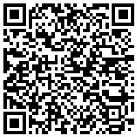 QR Code for bitcoin:bitcoin:bitcoin:bitcoin:bitcoin:bitcoin:bitcoin:bitcoin:dash:XnSWBiFAsDwtCeEpejPo6A94m5yuZiEvi9
