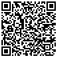 QR Code for bitcoin:bitcoin:bitcoin:bitcoin:bitcoin:bitcoin:bitcoin:bitcoin:dash:XnSWCF6CpLRB5R26dyv14yeqkH99d95FPr