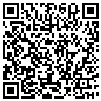 QR Code for bitcoin:bitcoin:bitcoin:bitcoin:bitcoin:bitcoin:bitcoin:bitcoin:dash:XnSWLKY1CFGZ2FZ9VdRbgTtZGQqACKALjQ