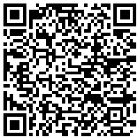 QR Code for bitcoin:bitcoin:bitcoin:bitcoin:bitcoin:bitcoin:bitcoin:bitcoin:dash:XnSWb4uFa1cXgd64sbLF2T7WXFrrw1k3aS