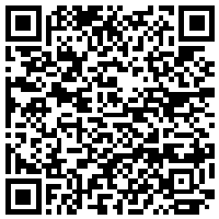 QR Code for bitcoin:bitcoin:bitcoin:bitcoin:bitcoin:bitcoin:bitcoin:bitcoin:dash:XnSXdesLBFNBQ3SJfAy4bx7r7bsc5Xd2o7
