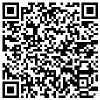 QR Code for bitcoin:bitcoin:bitcoin:bitcoin:bitcoin:bitcoin:bitcoin:bitcoin:dash:XnSY7yNYPx77oL4qPoUsLzZP8muYUcHmgc