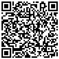 QR Code for bitcoin:bitcoin:bitcoin:bitcoin:bitcoin:bitcoin:bitcoin:bitcoin:dash:XnSZQHqbdecJ6Ffd9R3CEQ3GFrD7ehtC4T