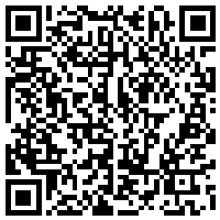 QR Code for bitcoin:bitcoin:bitcoin:bitcoin:bitcoin:bitcoin:bitcoin:bitcoin:dash:XnSbcf154Bv2dM2KSTFeuEQcmcvBXosB9n