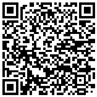 QR Code for bitcoin:bitcoin:bitcoin:bitcoin:bitcoin:bitcoin:bitcoin:bitcoin:dash:XnScm35baAEk7dCgk6Xsf71Sj7mi3B6GMT