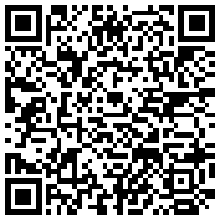 QR Code for bitcoin:bitcoin:bitcoin:bitcoin:bitcoin:bitcoin:bitcoin:bitcoin:dash:XnSd38qLFuVWafZj6LAf3edR6PKitHt7RX