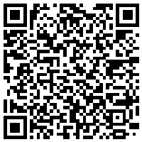 QR Code for bitcoin:bitcoin:bitcoin:bitcoin:bitcoin:bitcoin:bitcoin:bitcoin:dash:XnSdMEXYhTL4zhKnVxRZqQ52ppXcNe7asp