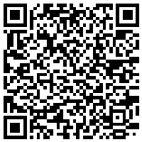 QR Code for bitcoin:bitcoin:bitcoin:bitcoin:bitcoin:bitcoin:bitcoin:bitcoin:dash:XnSdwjQSJcyojLEH3DAHBRa4SSACfYHBxk