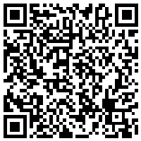 QR Code for bitcoin:bitcoin:bitcoin:bitcoin:bitcoin:bitcoin:bitcoin:bitcoin:dash:XnSfTXu6yasLsPZtSPxWDUeMYthxJeaDiZ