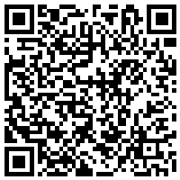 QR Code for bitcoin:bitcoin:bitcoin:bitcoin:bitcoin:bitcoin:bitcoin:bitcoin:dash:XnSftKRSsp4JXUGeRBWSsqJPWpgRucQeid