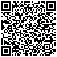 QR Code for bitcoin:bitcoin:bitcoin:bitcoin:bitcoin:bitcoin:bitcoin:bitcoin:dash:XnSfw36LcBGmr7MBoa6T6G7MfSC5Tr4BKX