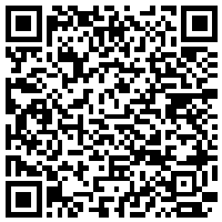 QR Code for bitcoin:bitcoin:bitcoin:bitcoin:bitcoin:bitcoin:bitcoin:bitcoin:dash:XnSgcppTqLF6fyqrmRftuskv46AfnHx25H