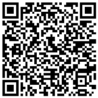 QR Code for bitcoin:bitcoin:bitcoin:bitcoin:bitcoin:bitcoin:bitcoin:bitcoin:dash:XnSiEXkPodka3pe2ae7ZWeQdx353tW5qFf