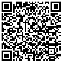 QR Code for bitcoin:bitcoin:bitcoin:bitcoin:bitcoin:bitcoin:bitcoin:bitcoin:dash:XnSmDGKS2TfR5nMd9gp1hbsnLMarrtToyr