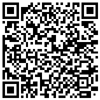 QR Code for bitcoin:bitcoin:bitcoin:bitcoin:bitcoin:bitcoin:bitcoin:bitcoin:dash:XnSmHkp4cEBXHyW5PvoPkF3fHUcHuXeND6