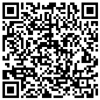 QR Code for bitcoin:bitcoin:bitcoin:bitcoin:bitcoin:bitcoin:bitcoin:bitcoin:dash:XnSmJ88D2m78KGXsnWwpUze6SCBLEgahVY