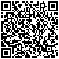 QR Code for bitcoin:bitcoin:bitcoin:bitcoin:bitcoin:bitcoin:bitcoin:bitcoin:dash:XnSmMNSWda49MyWQeimkD85gKBq4MArKLy