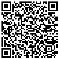 QR Code for bitcoin:bitcoin:bitcoin:bitcoin:bitcoin:bitcoin:bitcoin:bitcoin:dash:XnSmfXvbiJSjZNnV2bXQdEijNc48Hfa7pA