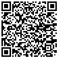 QR Code for bitcoin:bitcoin:bitcoin:bitcoin:bitcoin:bitcoin:bitcoin:bitcoin:dash:XnSn8h4c97iAyTRJYd9Ek8XNHGSubL7CKA