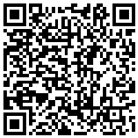 QR Code for bitcoin:bitcoin:bitcoin:bitcoin:bitcoin:bitcoin:bitcoin:bitcoin:dash:XnSnsj12wB53sY7e5wpvkQCbicUNRbPmcV