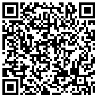 QR Code for bitcoin:bitcoin:bitcoin:bitcoin:bitcoin:bitcoin:bitcoin:bitcoin:dash:XnSqBZAebiS2CcF4Q8waaFVErmpHfDqrWF